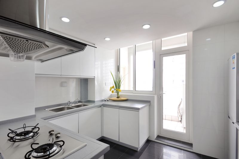 Kitchen Remodeling