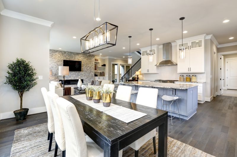 Kitchen Renovation