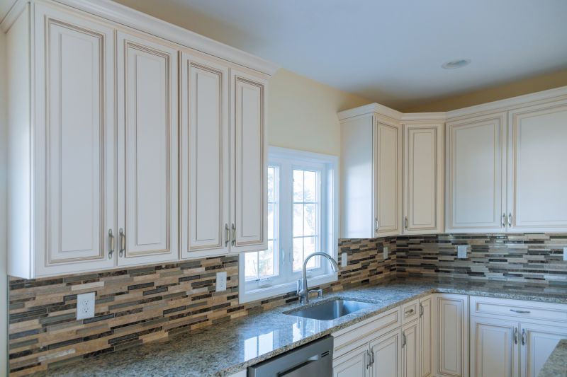 Kitchen Renovation